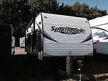 15 Keystone Springdale