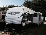 2015 Keystone Springdale Photo #2