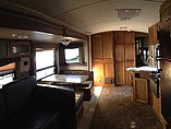 2015 Keystone Springdale Photo #6