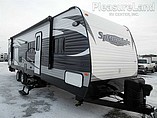 15 Keystone Springdale