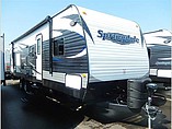 15 Keystone Springdale