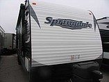 15 Keystone Springdale