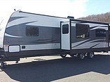 15 Keystone Springdale