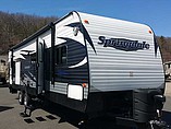 2015 Keystone Springdale Photo #2