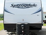 2015 Keystone Springdale Photo #2