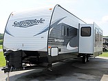 2015 Keystone Springdale Photo #3