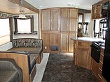 2015 Keystone Springdale Photo #11