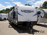 15 Keystone Springdale