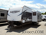 2015 Keystone Springdale Photo #2
