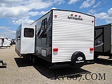 2015 Keystone Springdale Photo #3