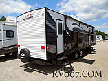 2015 Keystone Springdale Photo #4