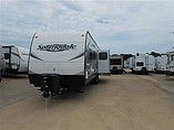 15 Keystone Springdale