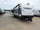 2015 Keystone Springdale Photo #2