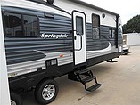 2015 Keystone Springdale Photo #3