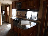 2015 Keystone Springdale Photo #10