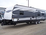 15 Keystone Springdale