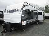 15 Keystone Springdale