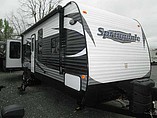 2015 Keystone Springdale Photo #3