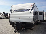 15 Keystone Springdale