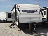 2015 Keystone Springdale Photo #2