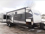 15 Keystone Springdale