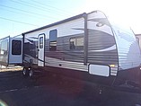 15 Keystone Springdale