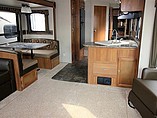 2015 Keystone Springdale Photo #3