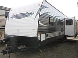 2015 Keystone Springdale Photo #15
