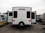 2015 Keystone Springdale Photo #3