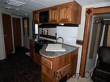 2015 Keystone Springdale Photo #11
