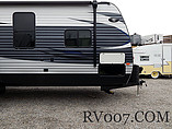 2015 Keystone Springdale Photo #22