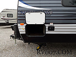 2015 Keystone Springdale Photo #27