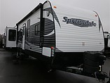 15 Keystone Springdale