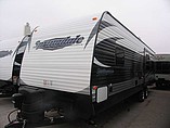 15 Keystone Springdale
