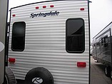 2015 Keystone Springdale Photo #2