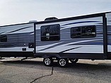 15 Keystone Springdale