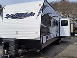 2015 Keystone Springdale Photo #7