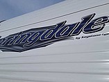 2015 Keystone Springdale Photo #9