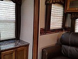 2015 Keystone Springdale Photo #22