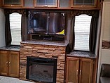 2015 Keystone Springdale Photo #26