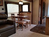 2015 Keystone Springdale Photo #30