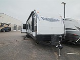 16 Keystone Springdale