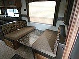 2016 Keystone Springdale Photo #4