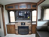 2016 Keystone Springdale Photo #6