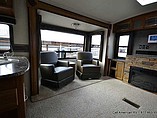 2015 Keystone Springdale Photo #4