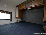 2015 Keystone Springdale Photo #16