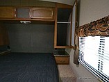 2015 Keystone Springdale Photo #17