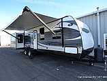 15 Keystone Springdale