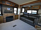 2015 Keystone Springdale Photo #3