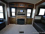 2015 Keystone Springdale Photo #4